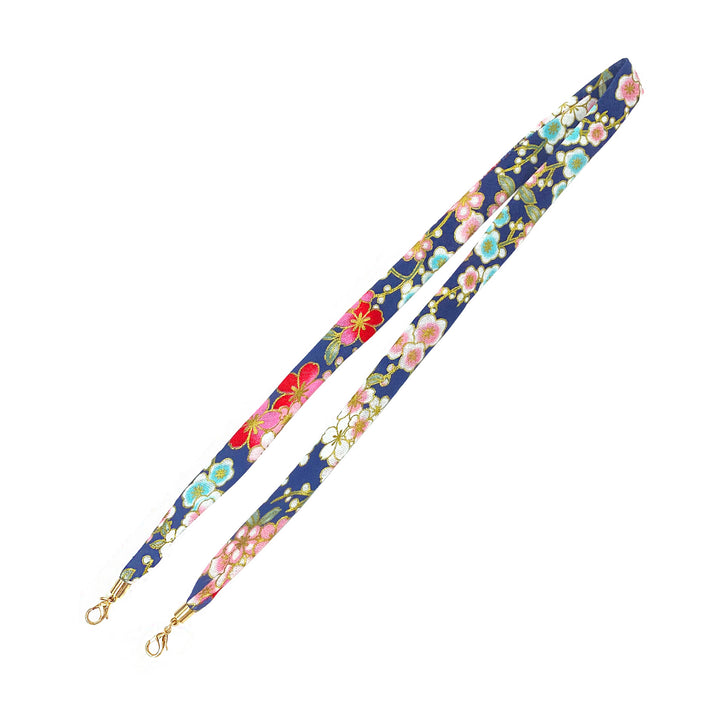 Stylish Decorative Eyewear Kalsten