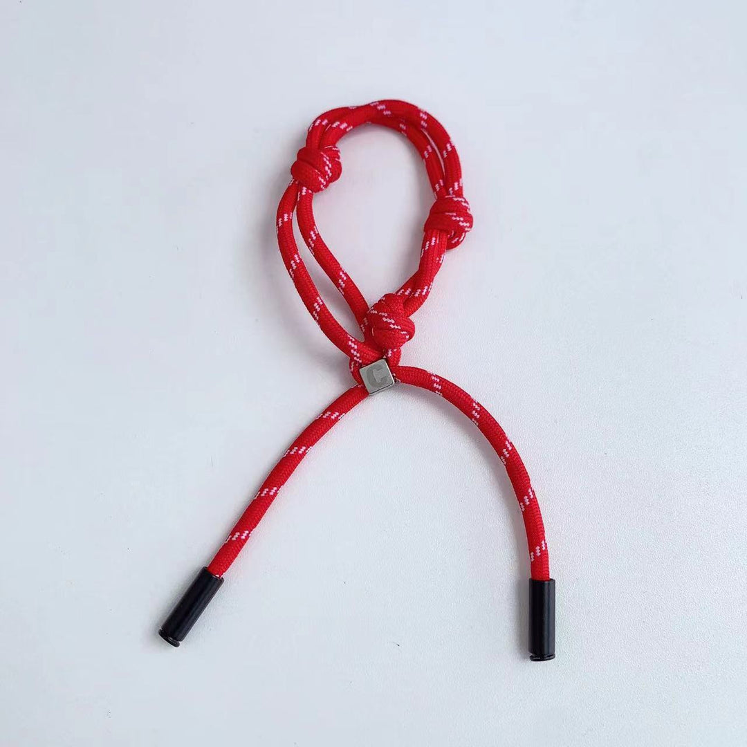 Adjustable Multi-functional Lanyard Kalsten