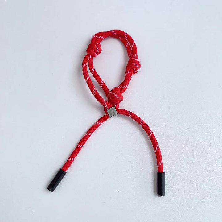 Adjustable Multi-functional Lanyard Kalsten