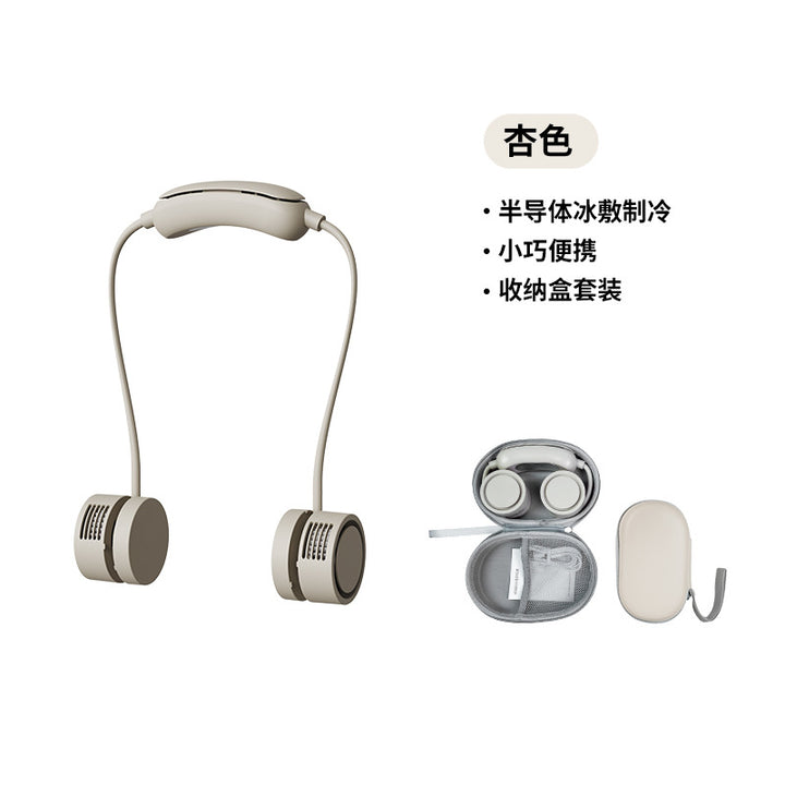 Women wireless Bluetooth headphones Kalsten