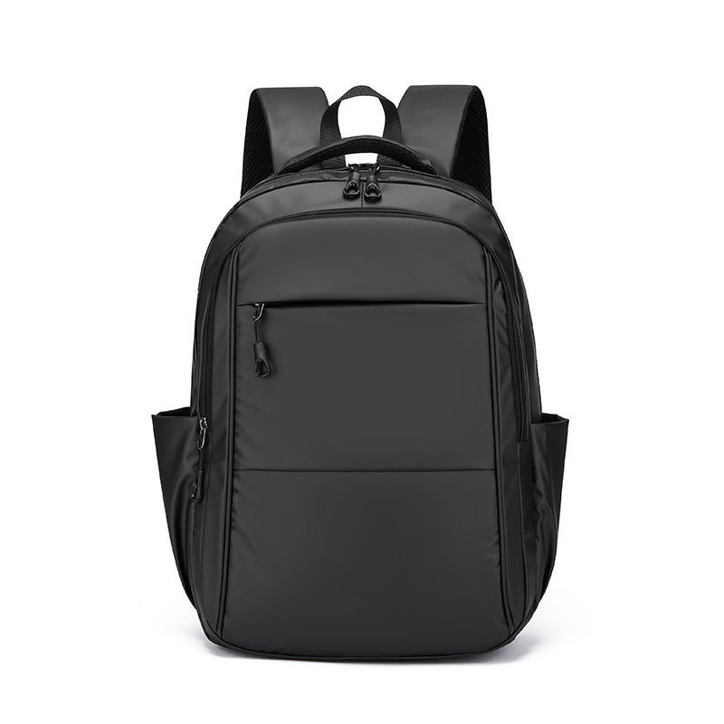 More modern leisure backpack Kalsten
