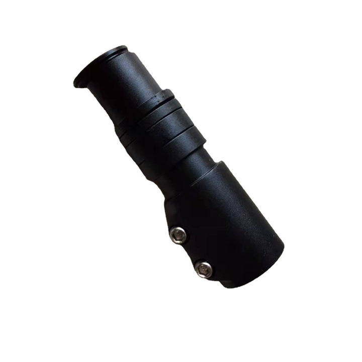 Precision Focus Magnifier Kalsten