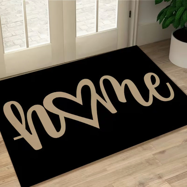 Door Mat Kalsten