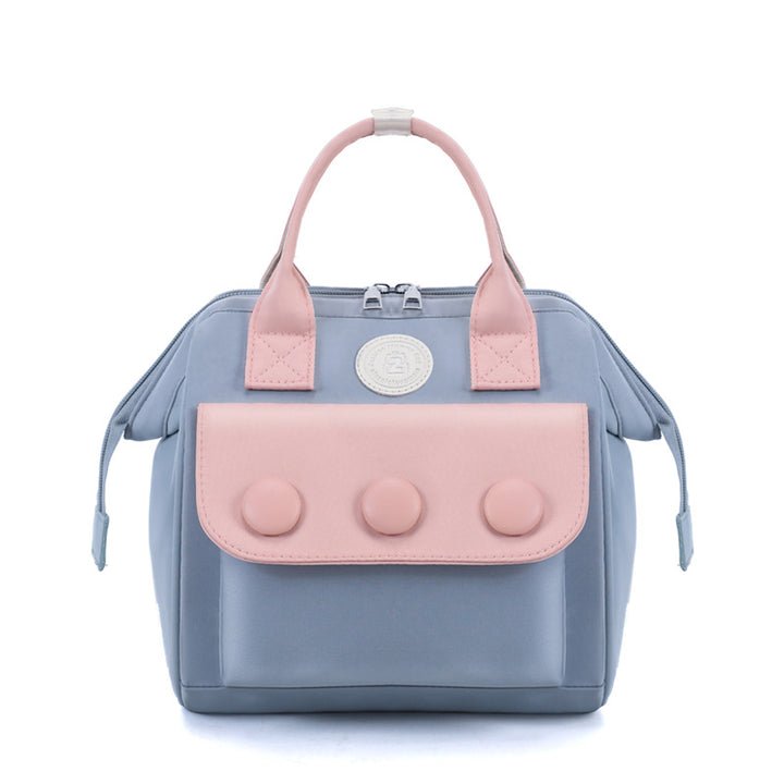 Stylish Insulated Lunch Cooler Tote Kalsten