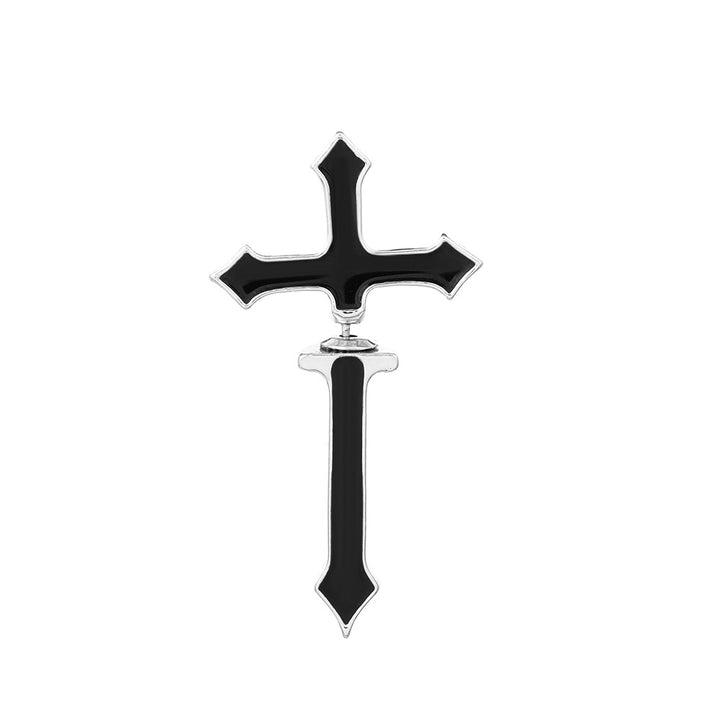 Brooch Kalsten