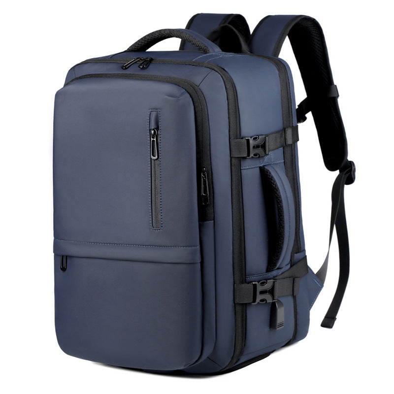 Multifunctional Travel Backpack Kalsten