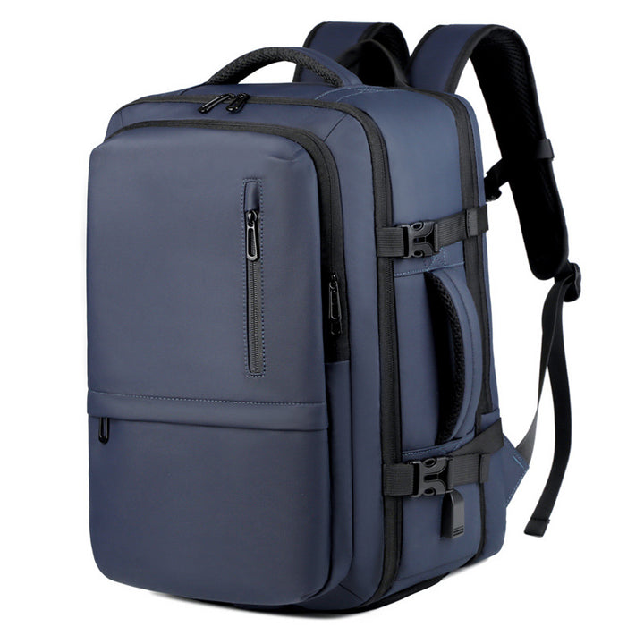 Multifunctional Travel Backpack Kalsten
