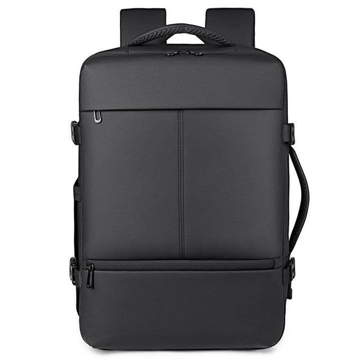 Multifunctional Travel Cart Backpack Kalsten