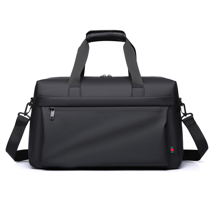 Versatile Travel Duffel Bag Kalsten