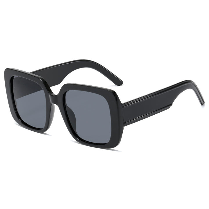 Ladies fashionable sunglasses Kalsten