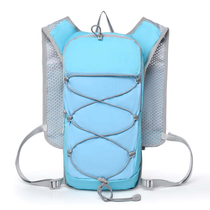 Hydration Pack with Bladder System Kalsten