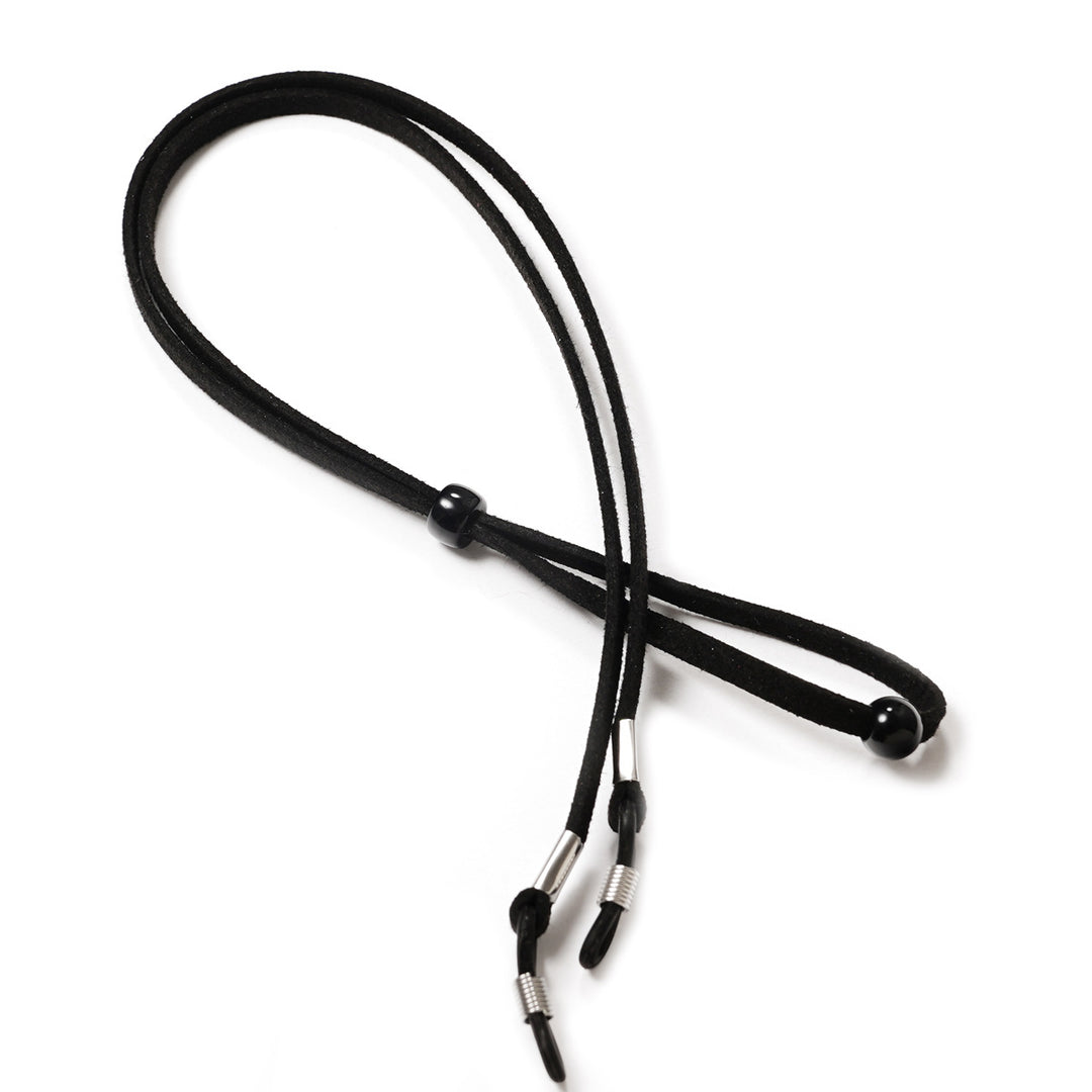 Premium Adjustable Eyewear Retainer kalsten
