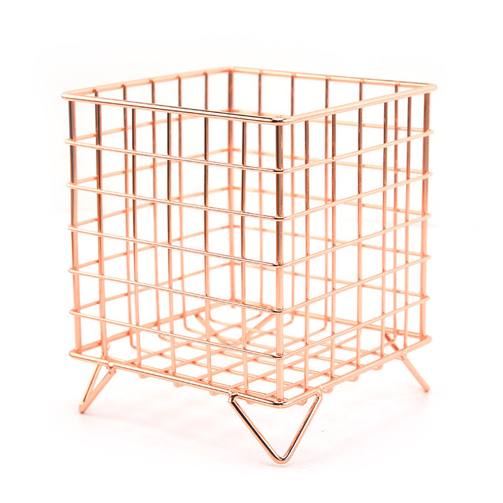 Wire Document Organizer