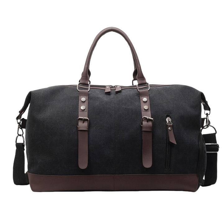 Durable Weekend Duffle Bag Kalsten