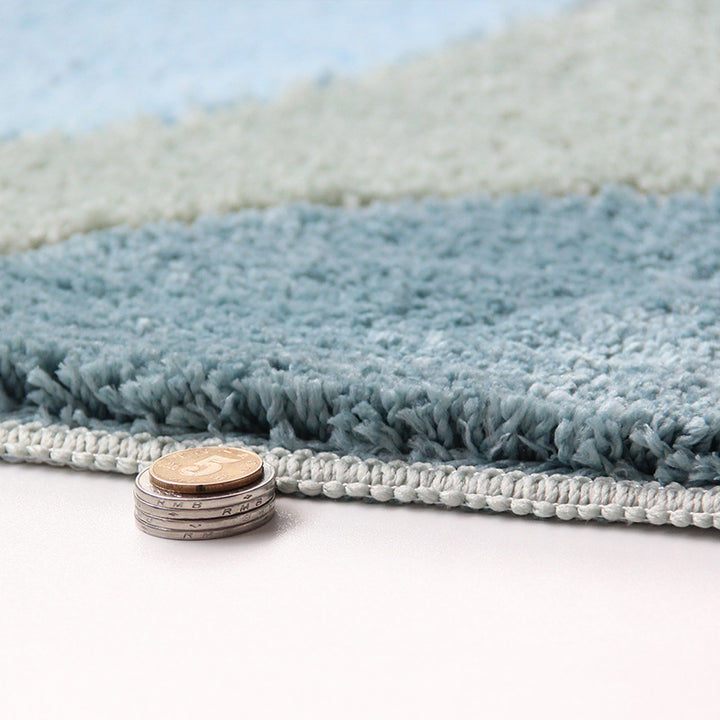 Bath Mat Kalsten