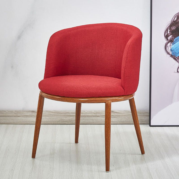 Designer Armchair Kalsten