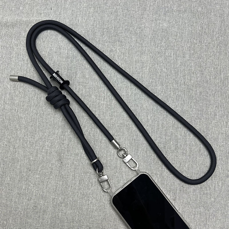 Adjustable Multifunctional Phone Lanyard Kalsten