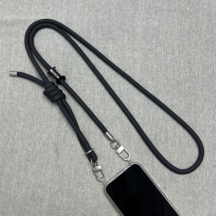 Adjustable Multifunctional Phone Lanyard Kalsten