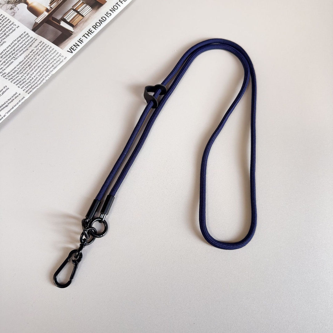 Adjustable Multi-Functional Kalsten