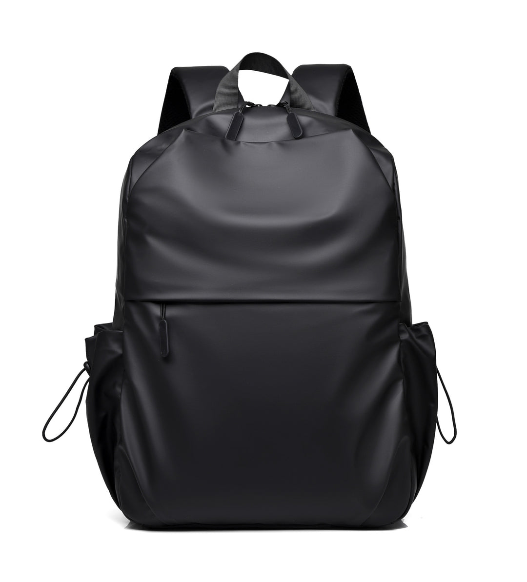 Backpacks Made from Waterproof Material Kalsten