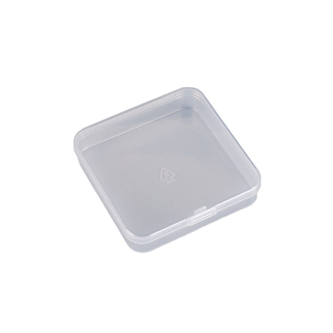 Versatile Food Storage Container Kalsten