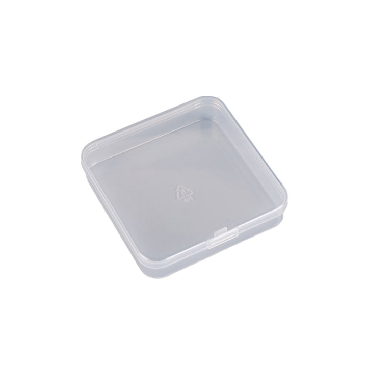 Versatile Food Storage Container Kalsten
