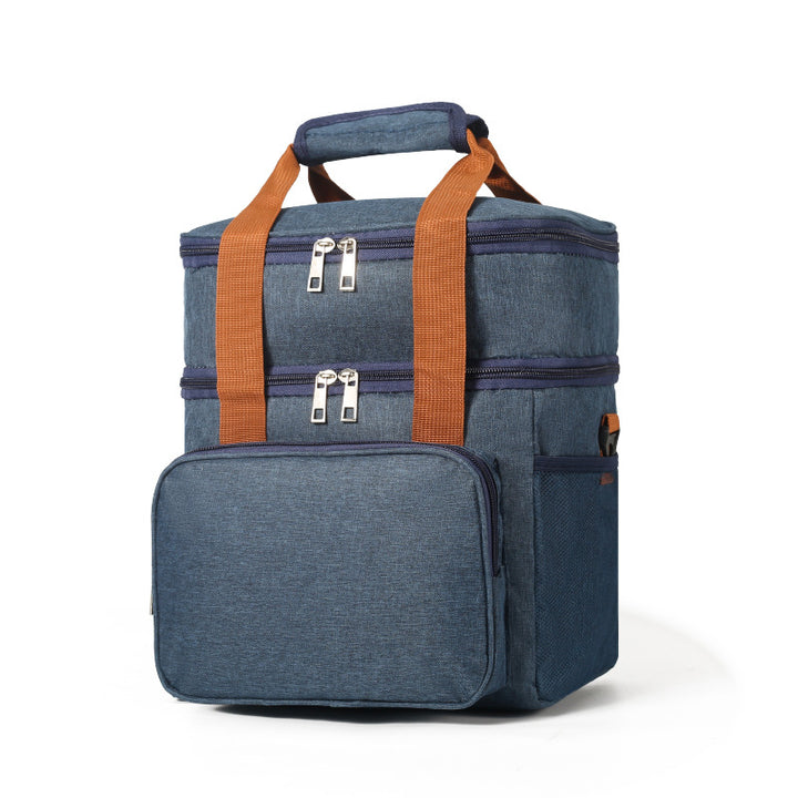 Insulated Lunch Cooler Kalsten