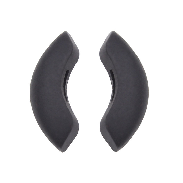 Eyewear Nose Pad Holders Kalsten