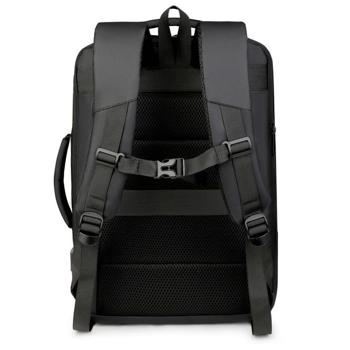 Versatile Travel Backpack Kalsten