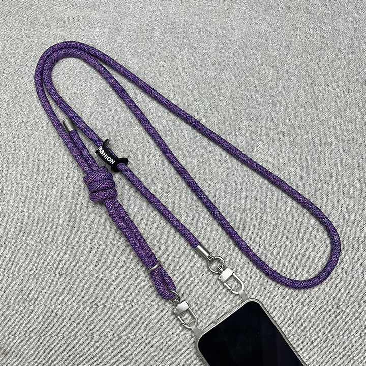 Adjustable Multifunctional Phone Lanyard Kalsten