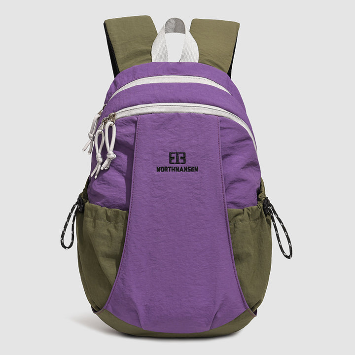 Durable Outdoor Adventure Backpack Kalsten