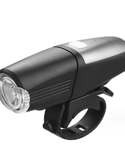 High-Power Bicycle Front Light Kalsten