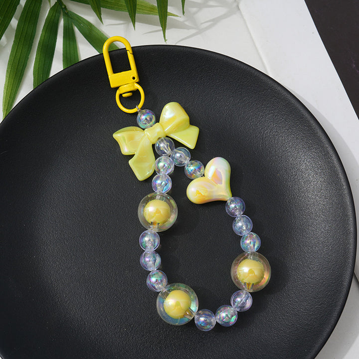 Decorative Keychain kalsten