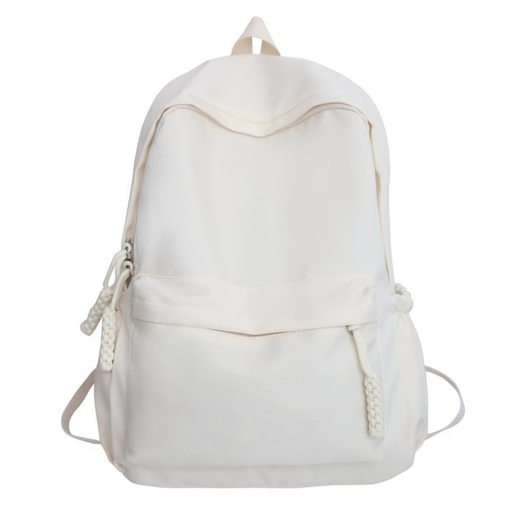 Minimalist Lightweight Backpack Kalsten