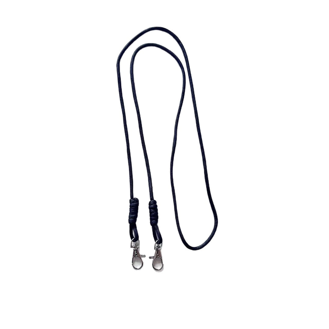 Durable Adjustable Utility Lanyard Kalsten