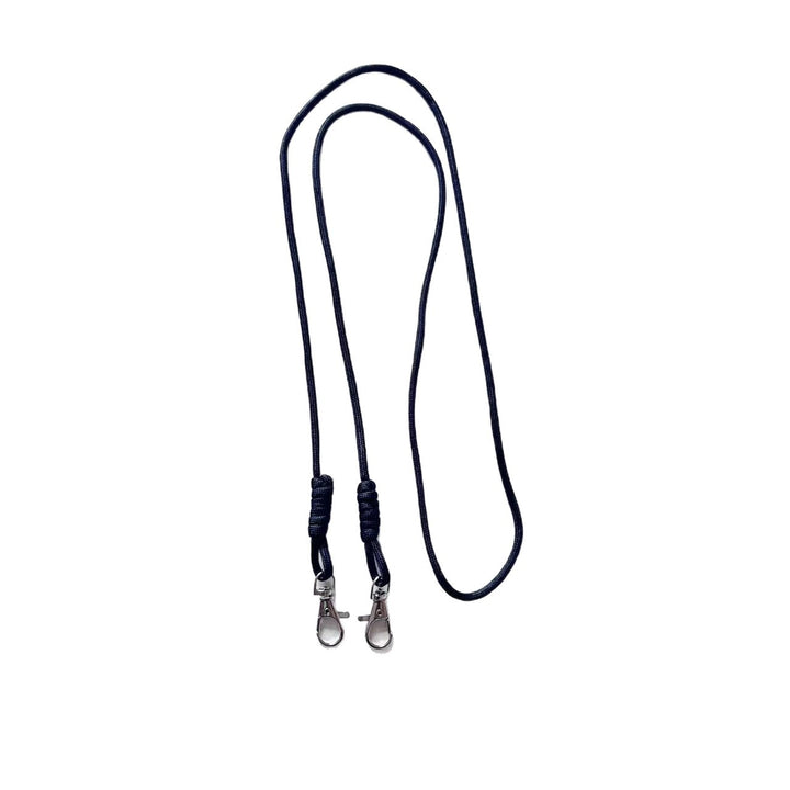 Durable Adjustable Utility Lanyard Kalsten