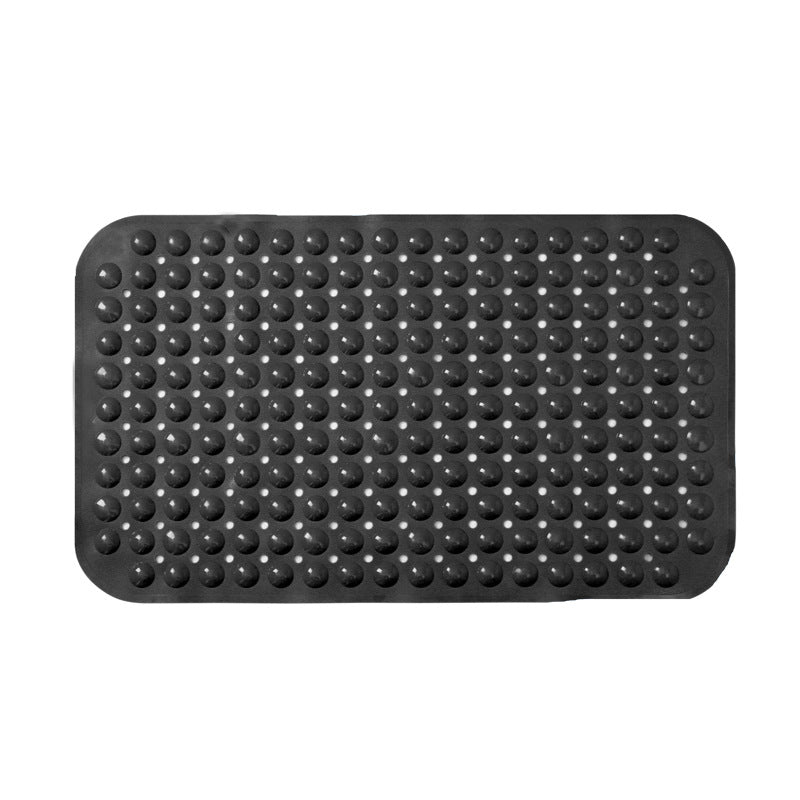 Anti-Slip Bathroom Safety Mat Kalsten