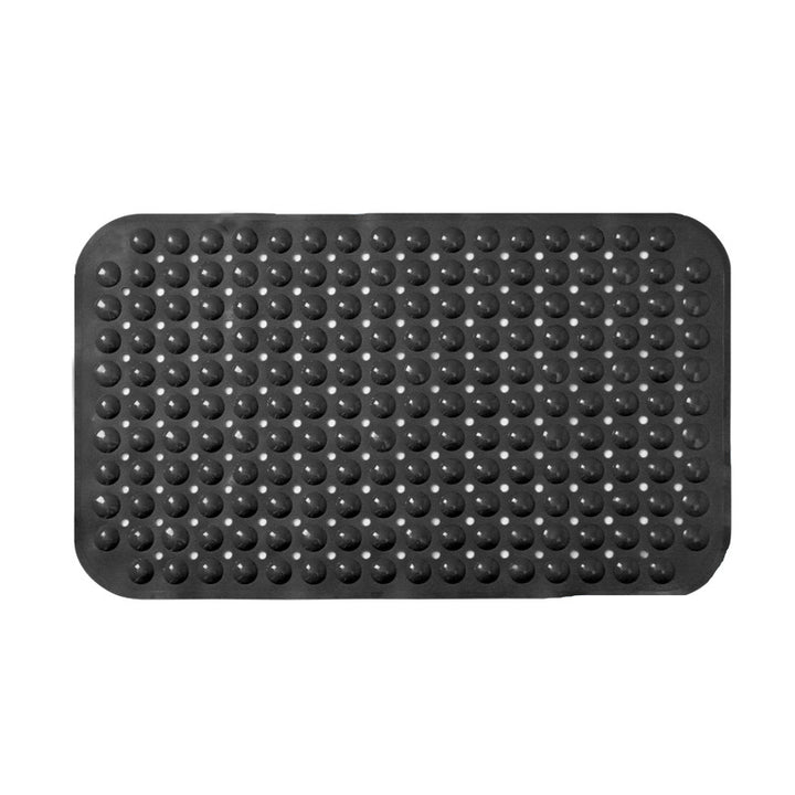 Anti-Slip Bathroom Safety Mat Kalsten