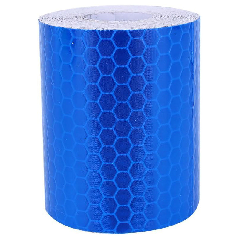 Reflective Safety Tape Kalsten