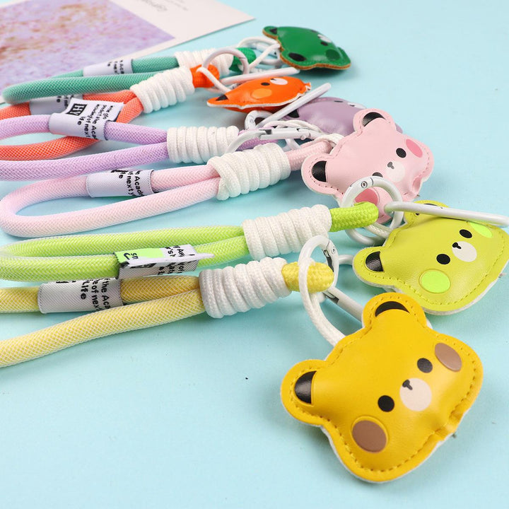 Multifunctional Clip Kalsten
