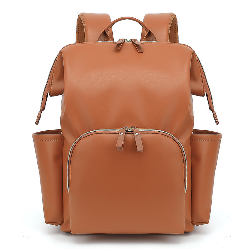 Backpack Kalsten