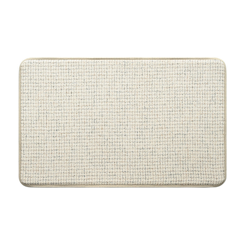 Bath Mat Kalsten