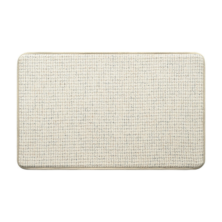 Bath Mat Kalsten