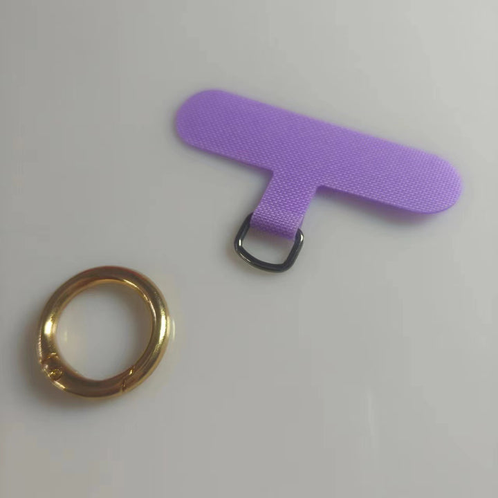 Durable Keyring Accessory Kalsten