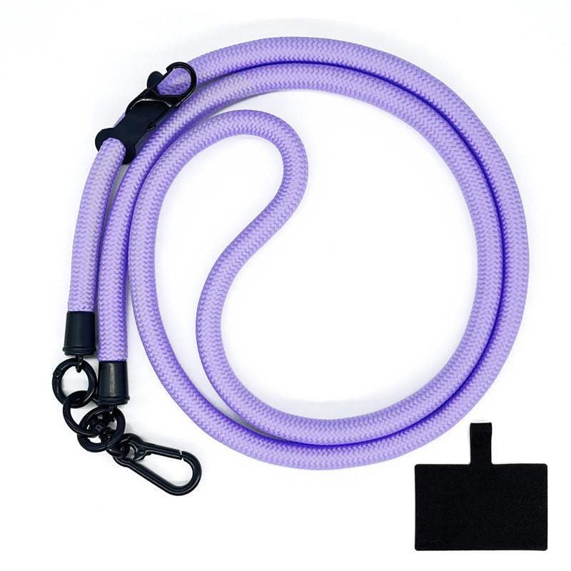 Dog Leash Kalsten