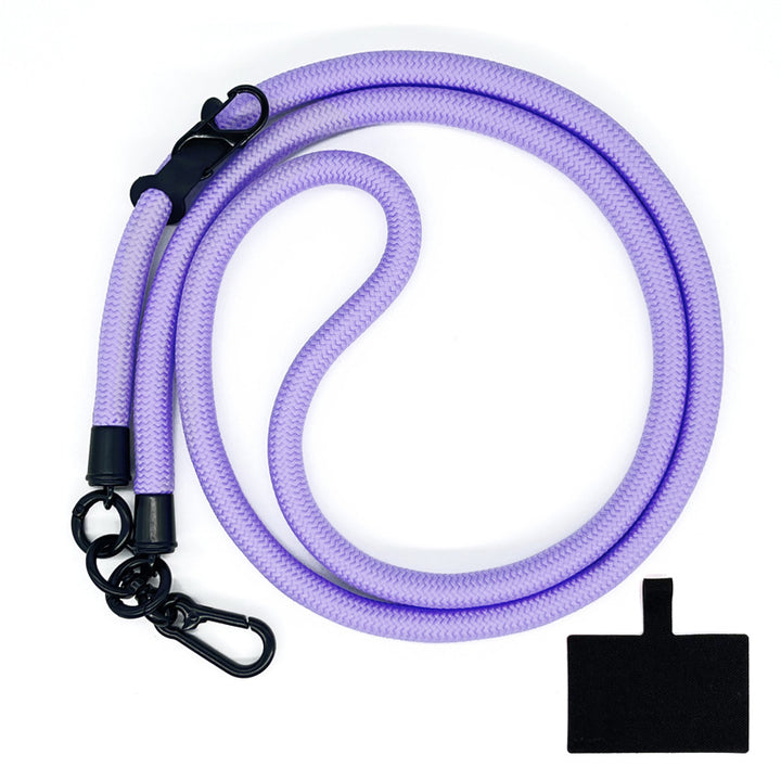 Dog Leash Kalsten