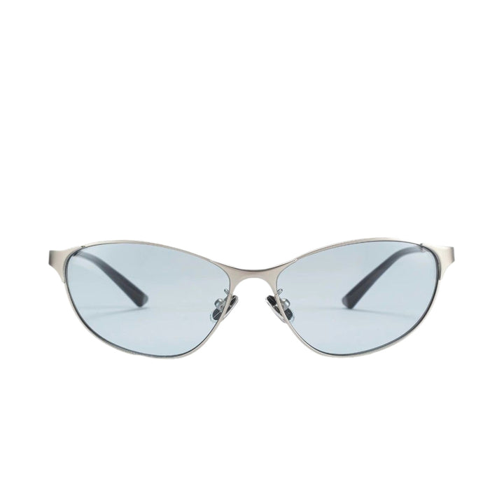 Fashion Eyewear Kalsten