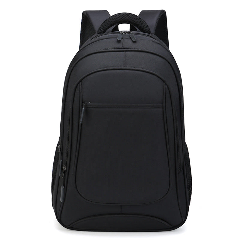 Ergonomic Professional Laptop Backpack Kalsten