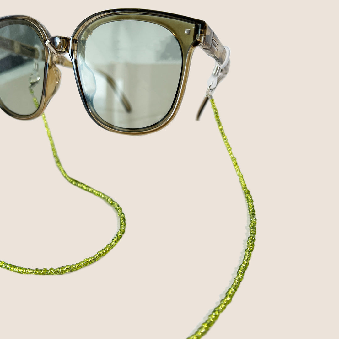 Elegant Eyewear Retainer Chain Kalsten