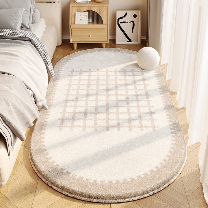 Modern Decorative Area Rug